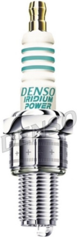 Denso Μπουζί - IW20