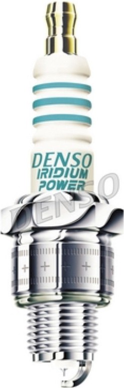 Denso Μπουζί - IWF22