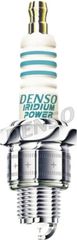 Denso Μπουζί - IWF22