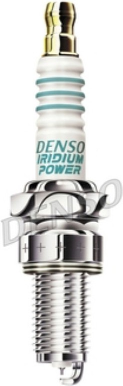 Denso Μπουζί - IX24B