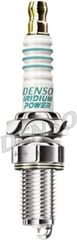 Denso Μπουζί - IX24B
