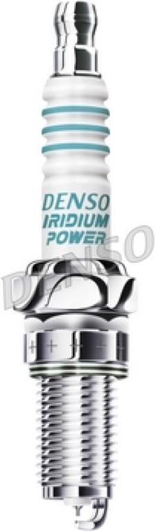 Denso Μπουζί - IXU22
