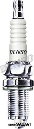 Denso Μπουζί - K16PR-U