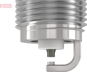 Denso Μπουζί - K16TT