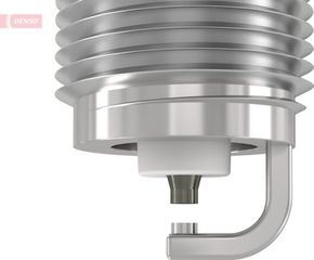 Denso Μπουζί - K20TT
