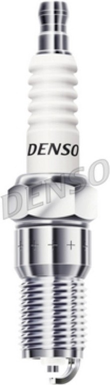 Denso Μπουζί - T16EPR-U