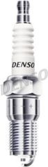 Denso Μπουζί - T16EPR-U