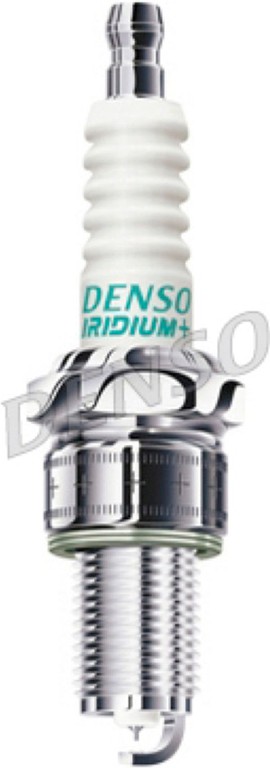 Denso Μπουζί - VW20T
