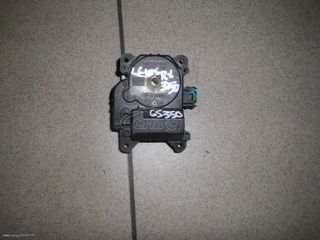 Lexus RX350,GS350 - 34 3664 2002-2007