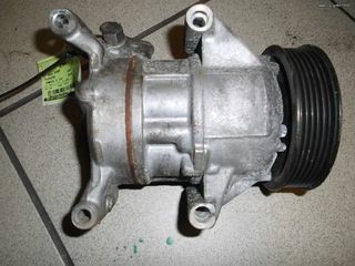 TOYOTA YARIS 2011-2015 ΚR 1000CC