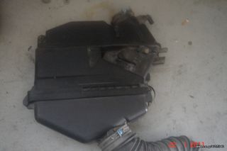 TOYOTA LAND CRUISER ΦIΛΤΡΟΚΟΥΤΙ 1GR MHXANH