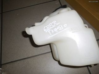 TOYOTA STARLET EP82 ΓΝΗΣΙΑ ΚΑΙΝΟΥΡΙΑ
