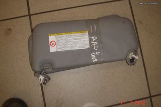 TOYOTA RAV4  2010-2012