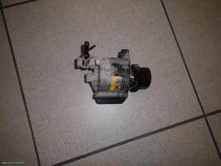 Toyota Land Cruiser KDJ150 εξοστερ κινητηρας 1KD