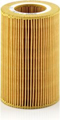 MANN-FILTER Φίλτρο Αέρα - C 1036/1