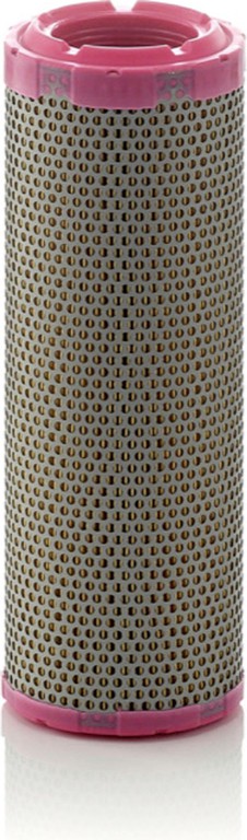 MANN-FILTER Φίλτρο Αέρα - C 11 103/2
