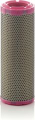 MANN-FILTER Φίλτρο Αέρα - C 11 103/2