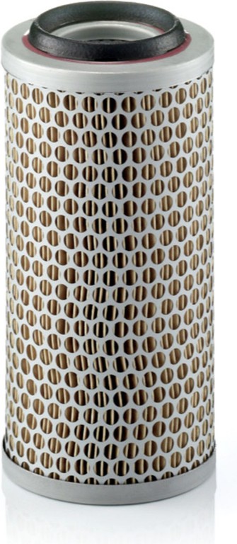 MANN-FILTER Φίλτρο Αέρα - C 1176/3