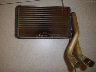 TOYOTA COROLLA EE90 - 248 798 1987-1992