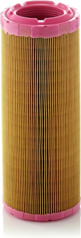 MANN-FILTER Φίλτρο Αέρα - C 1196/2
