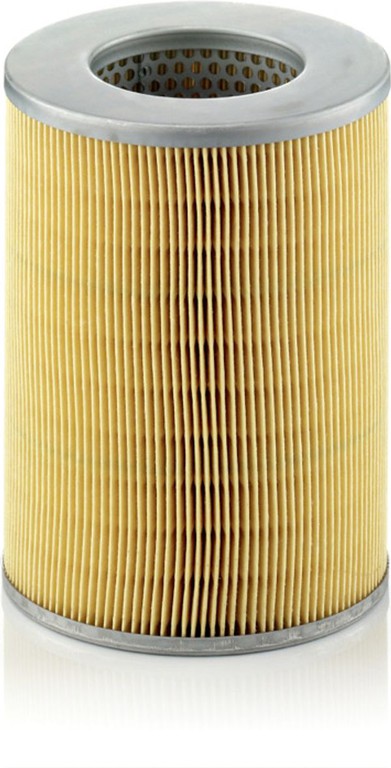 MANN-FILTER Φίλτρο Αέρα - C 13 103