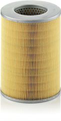 MANN-FILTER Φίλτρο Αέρα - C 13 103