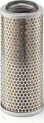 MANN-FILTER Φίλτρο Αέρα - C 13 114/4