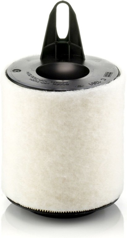 MANN-FILTER Φίλτρο Αέρα - C 1361