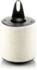 MANN-FILTER Φίλτρο Αέρα - C 1361