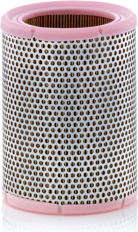 MANN-FILTER Φίλτρο Αέρα - C 1362