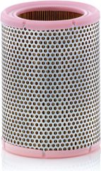 MANN-FILTER Φίλτρο Αέρα - C 1362