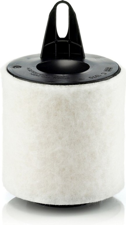 MANN-FILTER Φίλτρο Αέρα - C 1370