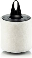 MANN-FILTER Φίλτρο Αέρα - C 1370