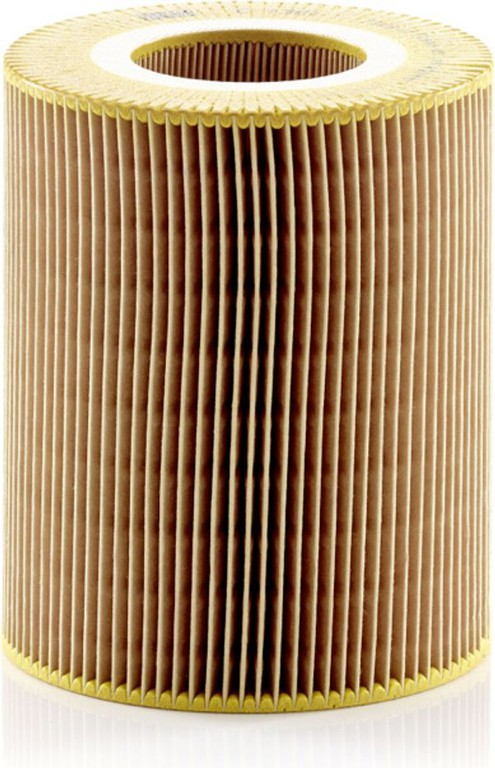 MANN-FILTER Φίλτρο Αέρα - C 1381