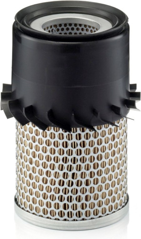 MANN-FILTER Φίλτρο Αέρα - C 14 138/1