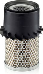 MANN-FILTER Φίλτρο Αέρα - C 14 138/1