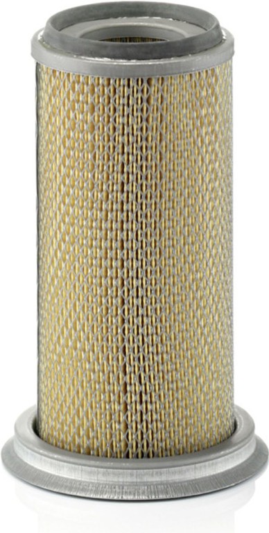 MANN-FILTER Φίλτρο Αέρα - C 14 168