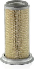 MANN-FILTER Φίλτρο Αέρα - C 14 168