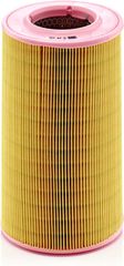 MANN-FILTER Φίλτρο Αέρα - C 14 176