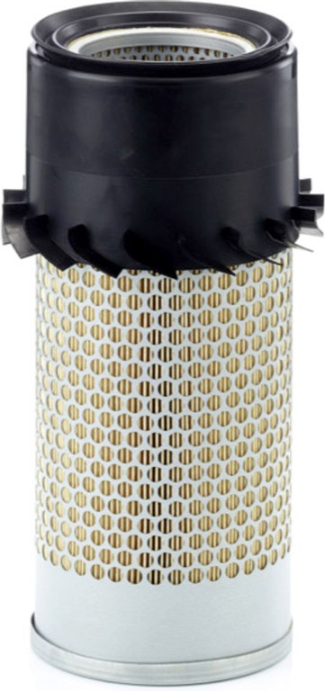 MANN-FILTER Φίλτρο Αέρα - C 14 179/1