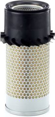 MANN-FILTER Φίλτρο Αέρα - C 14 179/1