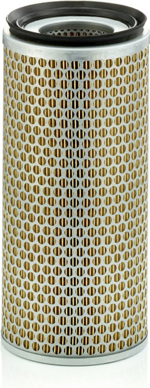 MANN-FILTER Φίλτρο Αέρα - C 14 179/2