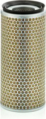 MANN-FILTER Φίλτρο Αέρα - C 14 179/2