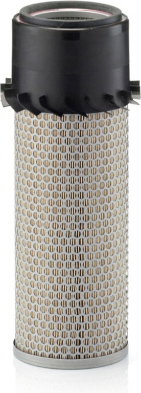 MANN-FILTER Φίλτρο Αέρα - C 14 190