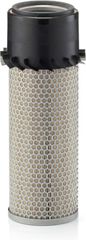 MANN-FILTER Φίλτρο Αέρα - C 14 190