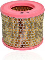 MANN-FILTER Φίλτρο Αέρα - C 1450