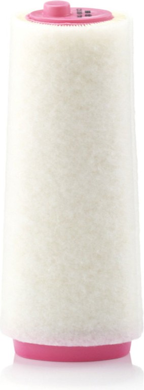 MANN-FILTER Φίλτρο Αέρα - C 15 105/1