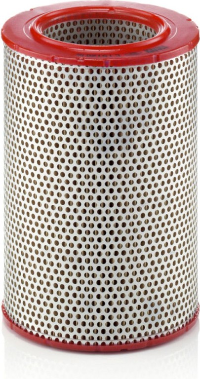 MANN-FILTER Φίλτρο Αέρα - C 15 120