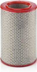 MANN-FILTER Φίλτρο Αέρα - C 15 120