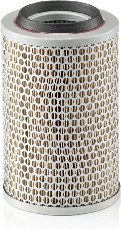 MANN-FILTER Φίλτρο Αέρα - C 15 127